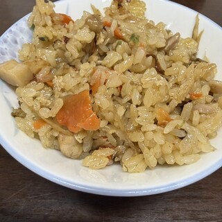 彦兵衛うどん_0