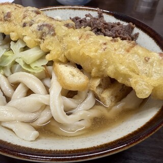 彦兵衛うどん_1