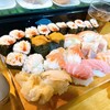 船場寿司