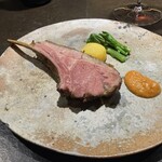 十皿 - 