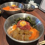 クルバム - 