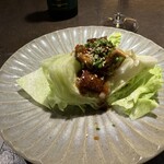 十皿 - 
