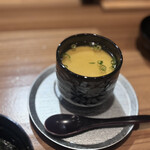 酒と肴と汁の店 寛ぎ処 入江 - 
