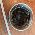 カフェ マメヒコ - 