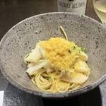 十皿 - 