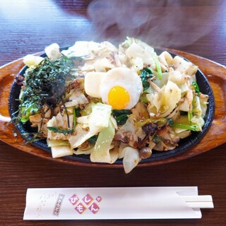 びしゃもん_0