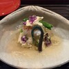 和ごころ 泉 - 