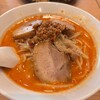酒場食堂 大安 - 