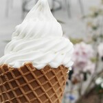 白十字 - 料理写真: