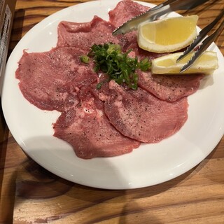 肉料理 ぷち_1
