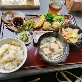 万里摩理_0