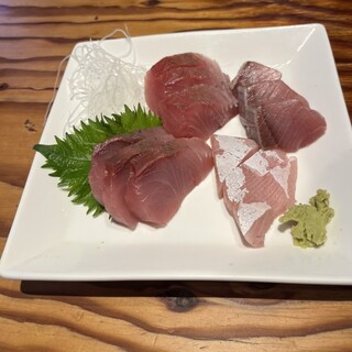肉料理 ぷち_0