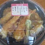 知久屋 - 料理写真: