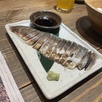 宮崎県日南市 塚田農場 - 