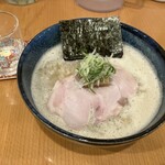 麺々 結び - 料理写真: