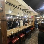 宮崎県日南市 塚田農場 - 