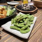 宮崎県日南市 塚田農場 - 