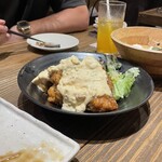 宮崎県日南市 塚田農場 - 