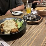 宮崎県日南市 塚田農場 - 