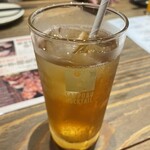 宮崎県日南市 塚田農場 - 