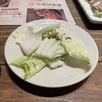 宮崎県日南市 塚田農場 - 