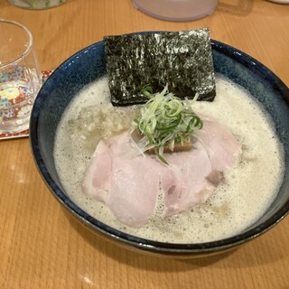 麺々 結び_1