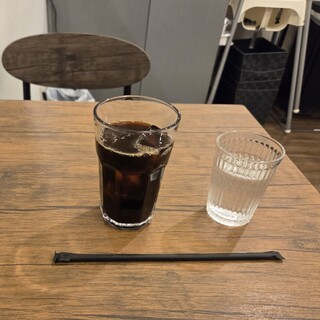 NOBU Cafe_1