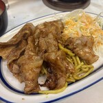 洋庖丁 - 