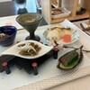 日本料理 Japanese Cuisine 桜丘 - 