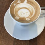 Fresco Caffe - 