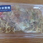 知久屋 - 料理写真:
