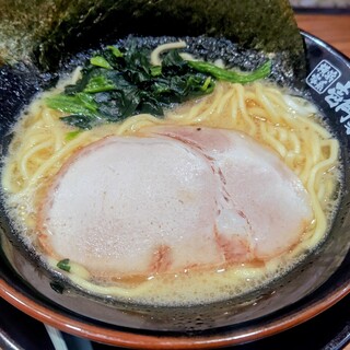 壱角家_1