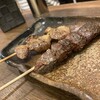 くしやき 広坂通 - 