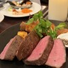 パリアッチョ - 