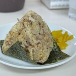 らーめん五丈原 - 