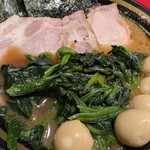 とらきち家