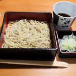 柏庵 - 