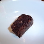 エッグ ムーン カフェ - 