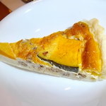 エッグ ムーン カフェ - 