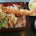 まるいうどん - 