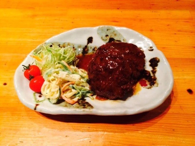 居酒屋たまゆら 葛西 居酒屋 食べログ