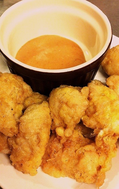 エヌエスビー N S B 亀戸 バー 食べログ