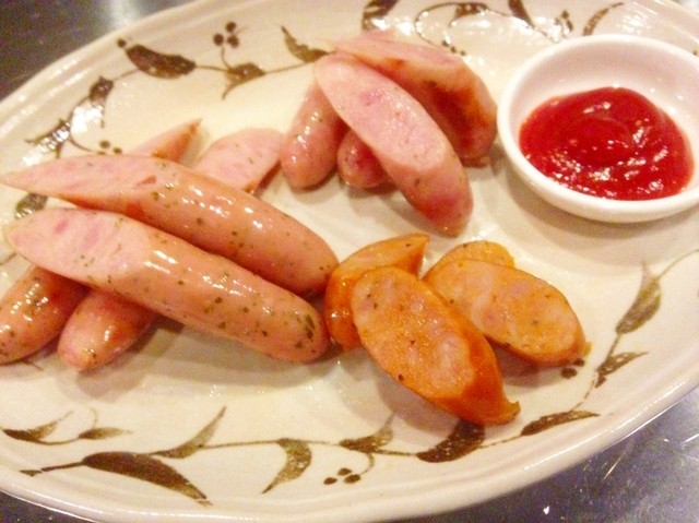 エヌエスビー N S B 亀戸 バー 食べログ