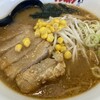テンホウ - 