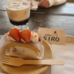 SIRO - 