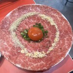 焼肉藤もと - 