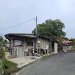 SIRO - 