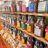 珈琲豆屋 Nanの木 - 