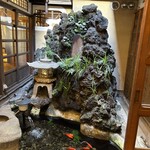 ぼたん - 