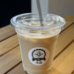 AKARI CAFE - 